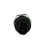 Standard Ignition PS-305 Oil Pressure Gauge Switch