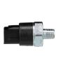 Standard Ignition PS-305 Oil Pressure Gauge Switch