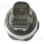 Standard Ignition PS-305 Oil Pressure Gauge Switch