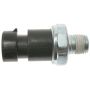 Standard Ignition PS-306 Oil Pressure Gauge Switch