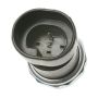 Standard Ignition PS-306 Oil Pressure Gauge Switch