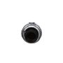 Standard Ignition PS-308 Oil Pressure Gauge Switch