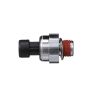 Standard Ignition PS-308 Oil Pressure Gauge Switch