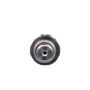 Standard Ignition PS-308 Oil Pressure Gauge Switch