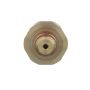 Standard Ignition PS-309 Oil Pressure Gauge Switch