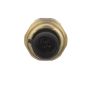 Standard Ignition PS-309 Oil Pressure Gauge Switch