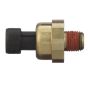 Standard Ignition PS-309 Oil Pressure Gauge Switch