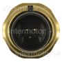 Standard Ignition PS-309 Oil Pressure Gauge Switch