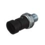 Standard Ignition PS-310 Oil Pressure Gauge Switch