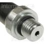 Standard Ignition PS-310 Oil Pressure Gauge Switch