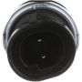 Standard Ignition PS-310 Oil Pressure Gauge Switch