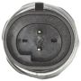 Standard Ignition PS-310 Oil Pressure Gauge Switch