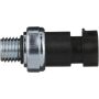 Standard Ignition PS-310 Oil Pressure Gauge Switch