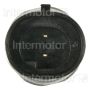 Standard Ignition PS-310 Oil Pressure Gauge Switch