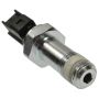 Standard Ignition PS-311 Oil Pressure Light Switch