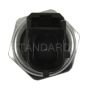Standard Ignition PS-311 Oil Pressure Light Switch