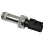 Standard Ignition PS-311 Oil Pressure Light Switch