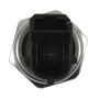 Standard Ignition PS-311 Oil Pressure Light Switch