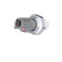 Standard Ignition PS-312 Oil Pressure Gauge Switch