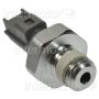 Standard Ignition PS-312 Oil Pressure Gauge Switch