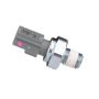 Standard Ignition PS-312 Oil Pressure Gauge Switch