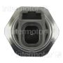 Standard Ignition PS-312 Oil Pressure Gauge Switch