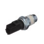 Standard Ignition PS-313 Oil Pressure Gauge Switch