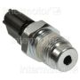 Standard Ignition PS-313 Oil Pressure Gauge Switch