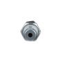 Standard Ignition PS-313 Oil Pressure Gauge Switch