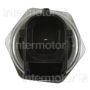 Standard Ignition PS-313 Oil Pressure Gauge Switch