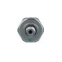 Standard Ignition PS-314 Oil Pressure Gauge Switch