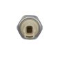 Standard Ignition PS-314 Oil Pressure Gauge Switch