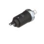 Standard Ignition PS-315 Oil Pressure Gauge Switch