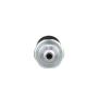 Standard Ignition PS-315 Oil Pressure Gauge Switch