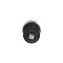 Standard Ignition PS-315 Oil Pressure Gauge Switch