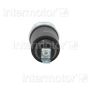 Standard Ignition PS-315 Oil Pressure Gauge Switch