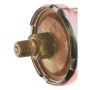 Standard Ignition PS-316 Oil Pressure Gauge Switch