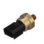 Standard Ignition PS-317 Oil Pressure Gauge Switch