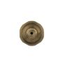 Standard Ignition PS-317 Oil Pressure Gauge Switch