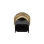 Standard Ignition PS-317 Oil Pressure Gauge Switch