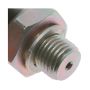 Standard Ignition PS-319 Oil Pressure Light Switch