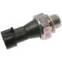 Standard Ignition PS-319 Oil Pressure Light Switch