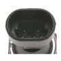 Standard Ignition PS-319 Oil Pressure Light Switch