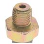Standard Ignition PS-320 Oil Pressure Light Switch