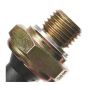 Standard Ignition PS-321 Oil Pressure Light Switch