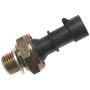 Standard Ignition PS-321 Oil Pressure Light Switch
