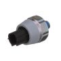 Standard Ignition PS-323 Oil Pressure Gauge Switch