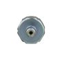 Standard Ignition PS-323 Oil Pressure Gauge Switch
