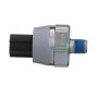 Standard Ignition PS-323 Oil Pressure Gauge Switch