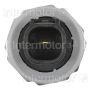 Standard Ignition PS-323 Oil Pressure Gauge Switch